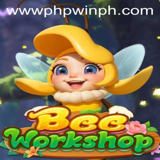 Explore the Buzz: BeeWorkshop and Phpwin Online