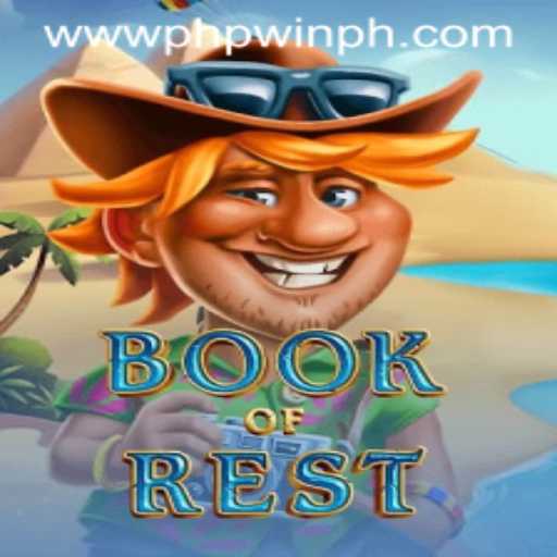 Exploring BookofRest: The Engaging New Game Taking the Phpwin Online Community by Storm