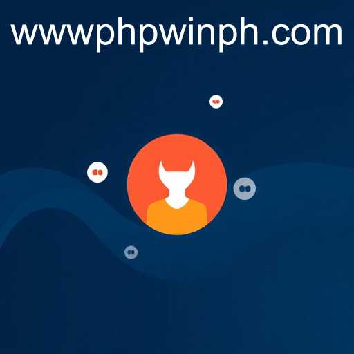 Contact Us: The Role of Phpwin Online