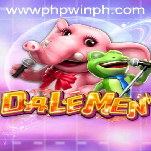 Exploring DALEMEN: The Next Frontier in Online Gaming with Phpwin Online
