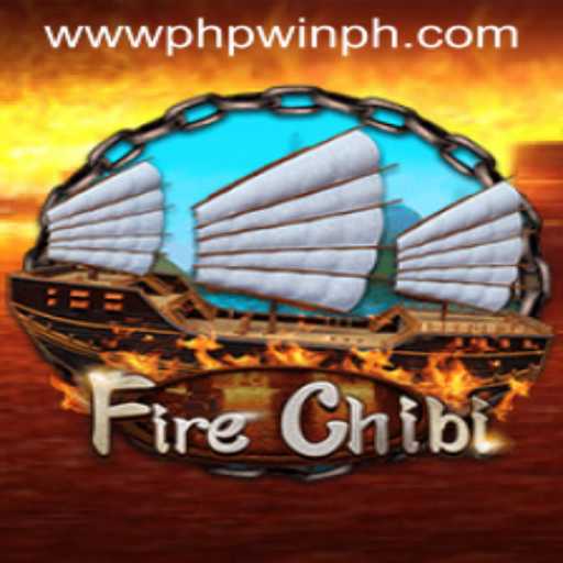 The Exhilarating World of FireChibi in Phpwin Online
