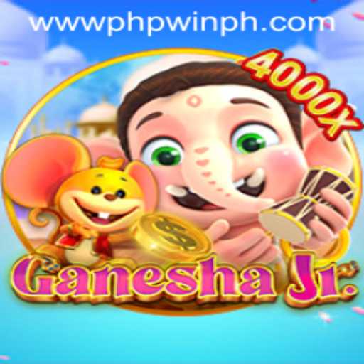 Discover the Exciting World of GaneshaJr and Phpwin Online