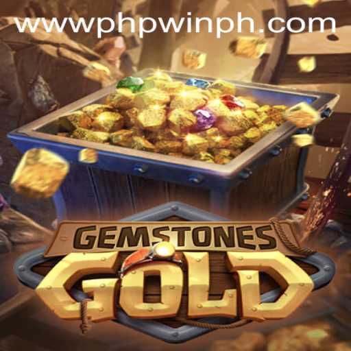 Exploring the Thrilling World of GemstonesGold: A Phpwin Online Gaming Adventure