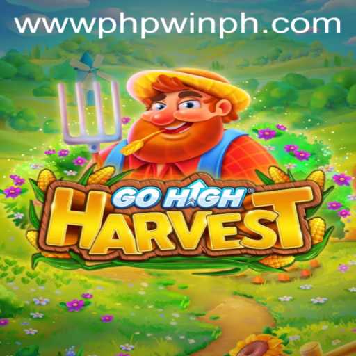 GoHighHarvest: A New Adventure in Phpwin Online