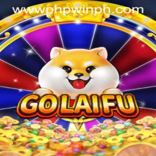 Exploring the Unique Features of GoLaiFu: The Modern Phpwin Online Game Phenomenon