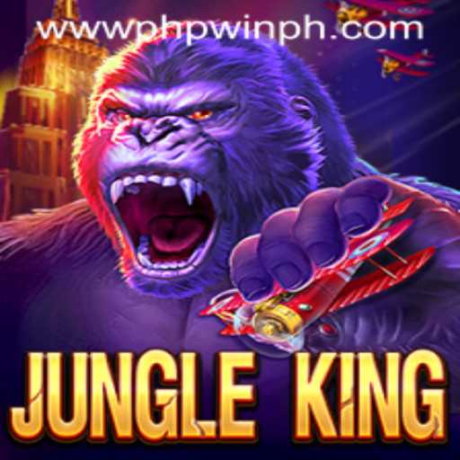 Exploring JungleKing: A Thrilling Adventure in Phpwin Online
