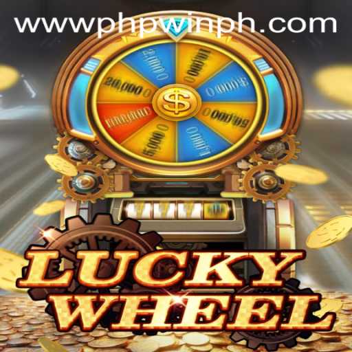 Exploring the Excitement of LuckyWheel: A New Era in Phpwin Online Gaming