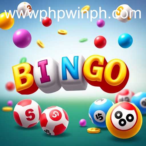 Online Bingo: The Growing World of Phpwin Online