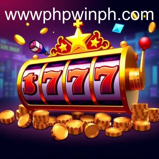 Understanding the Exciting World of Online Slots: A Focus on Phpwin Online