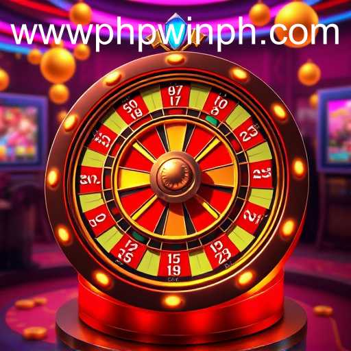 The Exciting World of Rotary Games and Phpwin Online