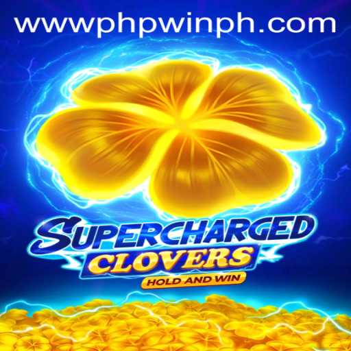 Unleash Thrills with SchargedClovers: An Exciting New Adventure in Phpwin Online